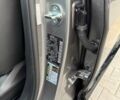 Сірий Кіа EV6, об'ємом двигуна 0 л та пробігом 9 тис. км за 27999 $, фото 120 на Automoto.ua