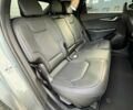 Сірий Кіа EV6, об'ємом двигуна 0 л та пробігом 9 тис. км за 27999 $, фото 46 на Automoto.ua