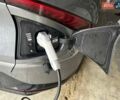 Серый Киа EV6, объемом двигателя 0 л и пробегом 38 тыс. км за 27499 $, фото 6 на Automoto.ua