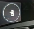 Серый Киа EV6, объемом двигателя 0 л и пробегом 2 тыс. км за 29000 $, фото 2 на Automoto.ua