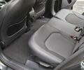 Серый Киа EV6, объемом двигателя 0 л и пробегом 2 тыс. км за 29000 $, фото 16 на Automoto.ua