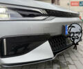 Сірий Кіа EV6, об'ємом двигуна 0 л та пробігом 19 тис. км за 36500 $, фото 19 на Automoto.ua