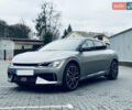 Сірий Кіа EV6, об'ємом двигуна 0 л та пробігом 19 тис. км за 36500 $, фото 9 на Automoto.ua