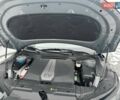Серый Киа EV6, объемом двигателя 0 л и пробегом 38 тыс. км за 27499 $, фото 75 на Automoto.ua