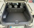 Серый Киа EV6, объемом двигателя 0 л и пробегом 10 тыс. км за 28500 $, фото 21 на Automoto.ua