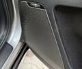 Сірий Кіа EV6, об'ємом двигуна 0 л та пробігом 9 тис. км за 27999 $, фото 62 на Automoto.ua
