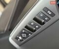 Сірий Кіа EV6, об'ємом двигуна 0 л та пробігом 9 тис. км за 27999 $, фото 116 на Automoto.ua