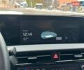 Серый Киа EV6, объемом двигателя 0 л и пробегом 38 тыс. км за 27499 $, фото 23 на Automoto.ua