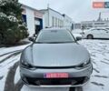 Серый Киа EV6, объемом двигателя 0 л и пробегом 38 тыс. км за 27499 $, фото 78 на Automoto.ua