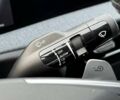 Сірий Кіа EV6, об'ємом двигуна 0 л та пробігом 9 тис. км за 27999 $, фото 126 на Automoto.ua
