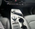 Серый Киа EV6, объемом двигателя 0 л и пробегом 38 тыс. км за 27499 $, фото 14 на Automoto.ua