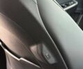 Сірий Кіа EV6, об'ємом двигуна 0 л та пробігом 9 тис. км за 27999 $, фото 111 на Automoto.ua