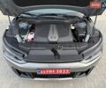 Сірий Кіа EV6, об'ємом двигуна 0 л та пробігом 9 тис. км за 27999 $, фото 132 на Automoto.ua