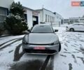 Серый Киа EV6, объемом двигателя 0 л и пробегом 38 тыс. км за 27499 $, фото 71 на Automoto.ua