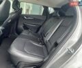 Серый Киа EV6, объемом двигателя 0 л и пробегом 38 тыс. км за 27499 $, фото 80 на Automoto.ua