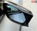 Сірий Кіа EV6, об'ємом двигуна 0 л та пробігом 9 тис. км за 27999 $, фото 36 на Automoto.ua