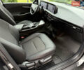 Серый Киа EV6, объемом двигателя 0 л и пробегом 9 тыс. км за 28500 $, фото 22 на Automoto.ua