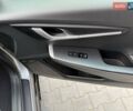 Сірий Кіа EV6, об'ємом двигуна 0 л та пробігом 9 тис. км за 27999 $, фото 51 на Automoto.ua