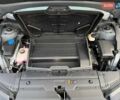 Сірий Кіа EV6, об'ємом двигуна 0 л та пробігом 9 тис. км за 27999 $, фото 136 на Automoto.ua
