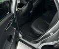 Серый Киа EV6, объемом двигателя 0 л и пробегом 38 тыс. км за 27499 $, фото 44 на Automoto.ua