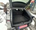 Серый Киа EV6, объемом двигателя 0 л и пробегом 38 тыс. км за 27499 $, фото 96 на Automoto.ua