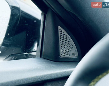 Сірий Кіа EV6, об'ємом двигуна 0 л та пробігом 19 тис. км за 36500 $, фото 3 на Automoto.ua