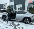 Серый Киа EV6, объемом двигателя 0 л и пробегом 38 тыс. км за 27499 $, фото 93 на Automoto.ua