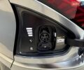 Сірий Кіа EV6, об'ємом двигуна 0 л та пробігом 9 тис. км за 27999 $, фото 71 на Automoto.ua