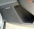 Сірий Кіа EV6, об'ємом двигуна 0 л та пробігом 9 тис. км за 27999 $, фото 45 на Automoto.ua
