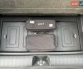 Сірий Кіа EV6, об'ємом двигуна 0 л та пробігом 9 тис. км за 27999 $, фото 39 на Automoto.ua