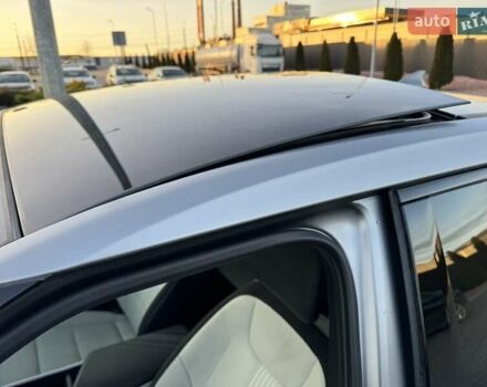 Сірий Кіа EV6, об'ємом двигуна 0 л та пробігом 9 тис. км за 35000 $, фото 2 на Automoto.ua