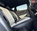 Сірий Кіа EV6, об'ємом двигуна 0 л та пробігом 9 тис. км за 35000 $, фото 25 на Automoto.ua