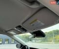 Сірий Кіа EV6, об'ємом двигуна 0 л та пробігом 9 тис. км за 27999 $, фото 64 на Automoto.ua