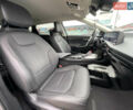 Серый Киа EV6, объемом двигателя 0 л и пробегом 17 тыс. км за 28500 $, фото 10 на Automoto.ua