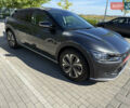 Серый Киа EV6, объемом двигателя 0 л и пробегом 9 тыс. км за 28500 $, фото 53 на Automoto.ua