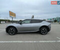 Серый Киа EV6, объемом двигателя 0 л и пробегом 17 тыс. км за 28500 $, фото 5 на Automoto.ua