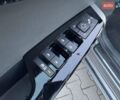 Сірий Кіа EV6, об'ємом двигуна 0 л та пробігом 9 тис. км за 35000 $, фото 36 на Automoto.ua