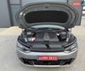 Сірий Кіа EV6, об'ємом двигуна 0 л та пробігом 9 тис. км за 27999 $, фото 131 на Automoto.ua