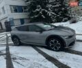 Серый Киа EV6, объемом двигателя 0 л и пробегом 38 тыс. км за 27499 $, фото 40 на Automoto.ua