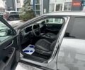 Серый Киа EV6, объемом двигателя 0 л и пробегом 38 тыс. км за 27499 $, фото 88 на Automoto.ua
