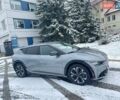 Серый Киа EV6, объемом двигателя 0 л и пробегом 38 тыс. км за 27499 $, фото 36 на Automoto.ua