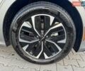 Сірий Кіа EV6, об'ємом двигуна 0 л та пробігом 9 тис. км за 35000 $, фото 56 на Automoto.ua
