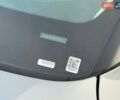 Сірий Кіа EV6, об'ємом двигуна 0 л та пробігом 9 тис. км за 27999 $, фото 85 на Automoto.ua