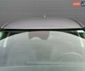 Сірий Кіа EV6, об'ємом двигуна 0 л та пробігом 9 тис. км за 27999 $, фото 83 на Automoto.ua