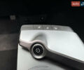 Серый Киа EV6, объемом двигателя 0 л и пробегом 5 тыс. км за 28500 $, фото 16 на Automoto.ua