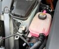 Сірий Кіа EV6, об'ємом двигуна 0 л та пробігом 9 тис. км за 27999 $, фото 133 на Automoto.ua