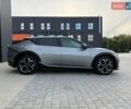 Сірий Кіа EV6, об'ємом двигуна 0 л та пробігом 9 тис. км за 27999 $, фото 25 на Automoto.ua