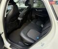 Серый Киа EV6, объемом двигателя 0 л и пробегом 10 тыс. км за 28500 $, фото 26 на Automoto.ua