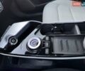Сірий Кіа EV6, об'ємом двигуна 0 л та пробігом 9 тис. км за 35000 $, фото 15 на Automoto.ua