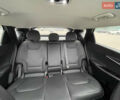 Сірий Кіа EV6, об'ємом двигуна 0 л та пробігом 16 тис. км за 29900 $, фото 14 на Automoto.ua